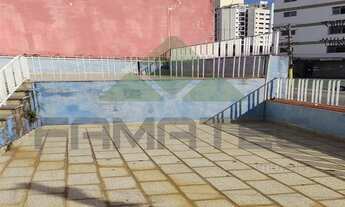 Imagem 5: Casa Saúde Sao Paulo/SP