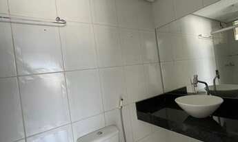 Imagem 4: Apartamento com 120 mtr², 03 quartos sendo 01 suite, 02 vagas, Av. Rei de França