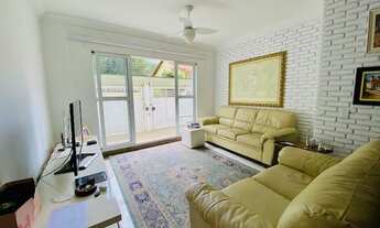 Imagem 3: A casa de vila mais desejado está disponível!!!