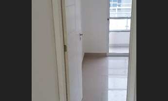 Imagem 7: COND. PORTO BOULEVARD II