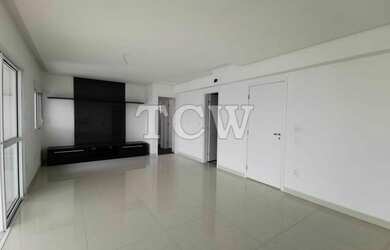 Imagem 3: Apartamento Alto Padrão 3 suítes 3 vagas