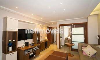 Imagem 6: Venda Cobertura Mata da Praia Vitória