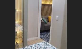 Imagem 6: Apartamento a venda com 32 m², 2 quartos no Ipiranga