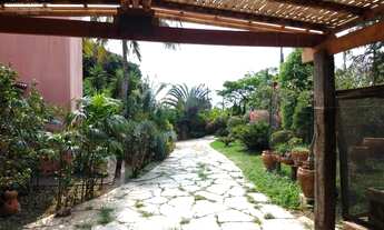 Imagem 5: Chácara à venda Condomínio Lagos de Shanadu Indaiatuba SP, Chácara 6.320m² à venda Condomí