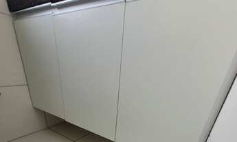 Imagem 4: Vendo apartamento no bairro da Torre com 2 qts sendo 1 suíte!!!1