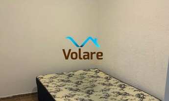 Imagem 7: CASA RESIDENCIAL em SÃO PAULO - SP, VILA POLOPOLI