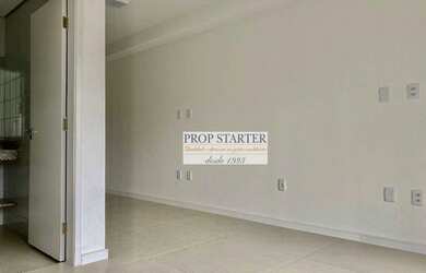 Imagem 3: Studio para alugar, 36 m² por R$ 2.400,00/mês - Parque da Mooca - São Paulo/SP