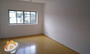 Imagem: Apartamento com 3 dormitórios, 1 vaga para