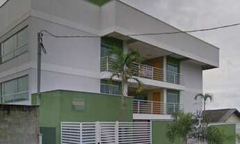 Imagem 7: Alugo Apartamento