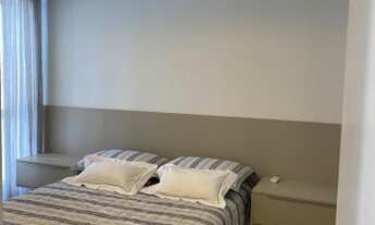 Imagem 7: PADRÃO MOURA DUBEUX. EDF. NOVO JARDIM. 03 QUARTOS, 01 SUÍTE, 108 MT2 ÚTIL