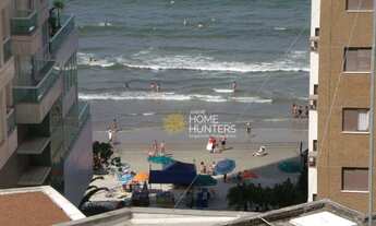 Imagem 2: Apartamento com 5 dormitórios à venda, 340 m² por R$ 3.400.000,00 - Centro - Balneário Cam