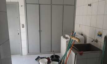 Imagem 7: Casa para venda com 462 metros quadrados com 3 quartos em Paraíso - Americana - SP