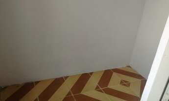 Imagem 5: Apartamento 02 dormitórios no bairro São Geraldo