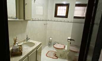 Imagem 5: Sobrado - Jaraguá - Cidade D'Abril - São Paulo - SP