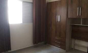 Imagem 6: Casa / sobrado130 m² com 3dormitórios sendo uma suíte -Condomínio Milano - Sorocaba - SP