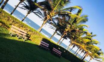 Imagem: Apto com 105 metros quadrados com 3 quartos