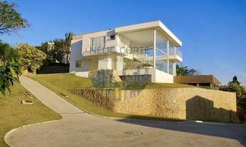 Imagem 5: Casa condomínio 3 Suítes