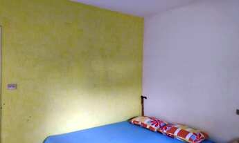 Imagem 6: Casa para venda Vila Nova - Salto - SP