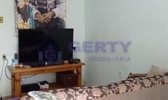 Imagem 7: TERRENO RESIDENCIAL PARA VENDA - 191,80 M²!! OLIMPICO, SÃO CAETANO DO SUL