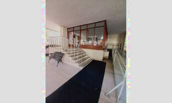 Imagem 3: Rio de Janeiro - Apartamento Padrão - Rio Comprido