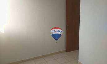 Imagem 3: Apartamento com 3 dormitórios à venda, 69 m² por R$ 169.000,00 - Jardim Paulista - Ribeirã