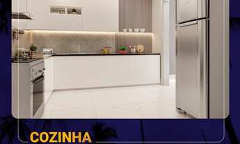 Imagem 6: GUARAPARI - Apartamento Padrão - Praia do Morro