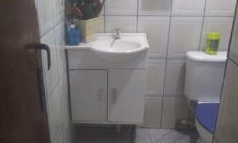 Imagem 5: Apartamento em fazenda da juta-S.P