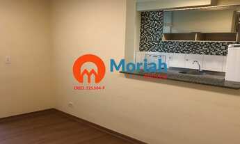 Imagem 5: APARTAMENTO RESIDENCIAL em São Paulo - SP, Jardim Ampliação