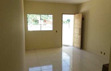 Imagem 6: Sobrado para Venda em Cotia, Parque Rizzo, 2 dormitórios, 2 banheiros, 2 vagas