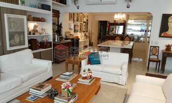 Imagem 3: Apartamento-À VENDA-Flamengo-Rio de Janeiro-RJ