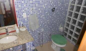 Imagem 6: Vendo excelente casa em Jaconé/Saquarema