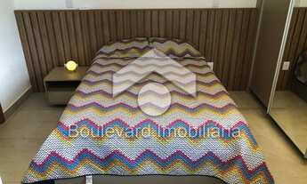 Imagem 5: Ribeirão Preto - Apartamento Padrão - Jardim Botânico