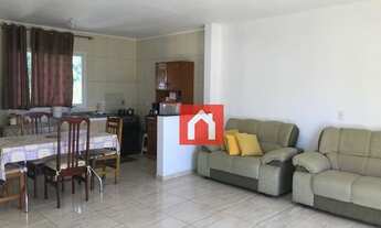 Imagem 2: Cobertura para alugar, 128 m² por R$ 1.765,00/mês - Olarias - Lajeado/RS