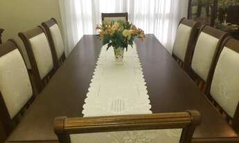 Imagem 3: Apartamento para alugar no bairro Paraíso - São Paulo/SP, Zona Sul