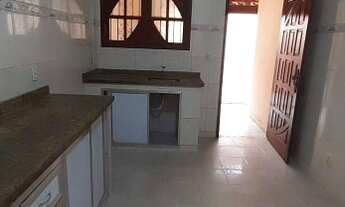 Imagem 12: Casa com 4 dormitórios à venda, 244 m² por R$ 335.000,00 - Boa Perna - Araruama/RJ