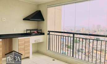 Imagem 2: Apartamento com 2 dormitórios - Vila Formosa - São Paulo/SP