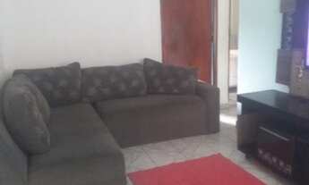 Imagem 2: Apartamento em fazenda da juta-S.P