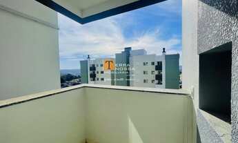 Imagem 6: CAXIAS DO SUL - Apartamento Padrão - Morada dos Alpes