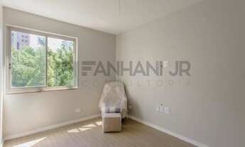 Imagem 6: SÃO PAULO - Apartamento Padrão - ITAIM BIBI