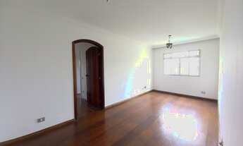 Imagem 7: Apartamento para aluguel possui 75 metros quadrados com 3 quartos