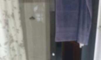 Imagem 3: Casa para venda possui 140 metros quadrados com 2 quartos em Jardim Apurá - São Paulo - SP