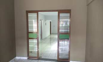 Imagem 5: Casa para venda em Parque Maria Helena