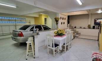 Imagem 7: CAXIAS DO SUL - Casa Padrão - SANTA FÉ