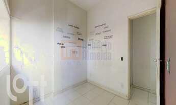 Imagem 7: Excelente Apartamento à Venda Perto da Praia de Copacabana de 98m² com 3 Quartos 2 Banheir