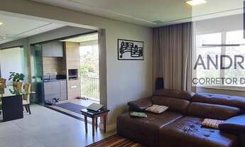 Imagem: Apartamento para Venda em Salvador, Graça