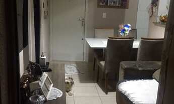 Imagem 2: APARTAMENTO JAIME TELLINE
