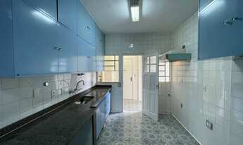 Imagem 7: RIO DE JANEIRO - Apartamento Padrão - TIJUCA