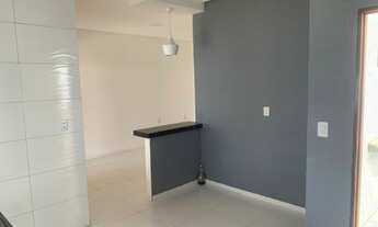 Imagem 5: Ótima oportunidade para sair do Aluguel - Boa Vista - Arapiraca