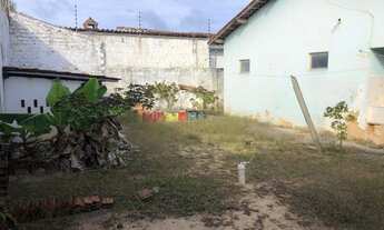 Imagem 7: Vendo casa/terreno a 100 metros da praia em jacarecica