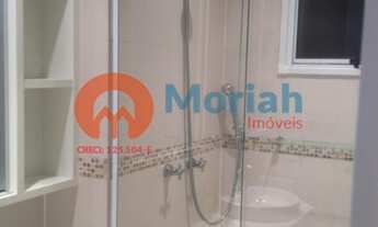 Imagem 16: APARTAMENTO RESIDENCIAL em São Paulo - SP, Portal do Morumbi